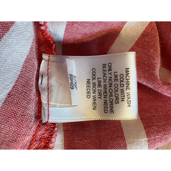 Women’s off the shoulder top size medium - Picture 9 of 9